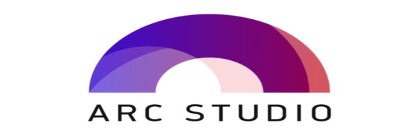 Arc Studio Labs, Inc. Deals