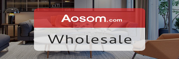 Aosom.com Deals